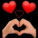 Lustig Meme Sammlung😍