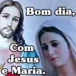 Boa Noite!