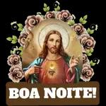 BOA NOITE! 