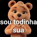 perdão