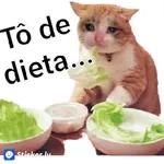 churras