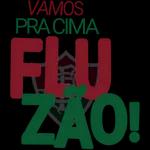fluminense 