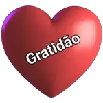 Só quero dizer olá para você