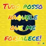 🚗⚠️ dirija com segurança ⚠️🚗