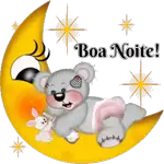 Abraço-te.