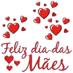 🚗⚠️ dirija com segurança ⚠️🚗