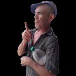 kkkk