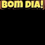 aleatório