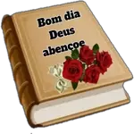 Só quero dizer olá para você