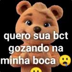 safadeza 