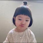 coreana