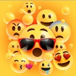 Adoro dizer bom dia para você🐰🐰