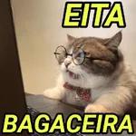 últimos