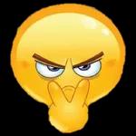 Beijo De Pra Bom dia Você...