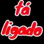 © Te amo tantão assim! 