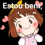 De novo-isso!?
