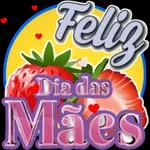 dia das Maes
