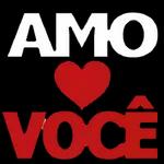 AMO 1 VOCÊ 