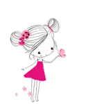 luxy