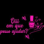 manicure 