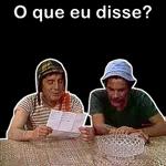betha