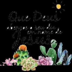 QsGXko
