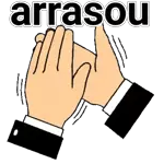 valeu