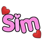 Adoro dizer bom dia para você🐰🐰