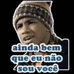 Chris 