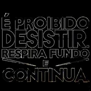 cggq6z