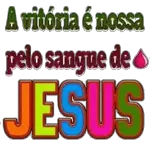 Que você possa relaxar bem!