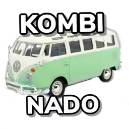 Muito obrigado.