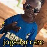 figurinha 