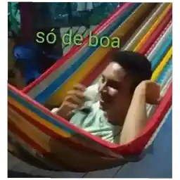 Muito obrigado.