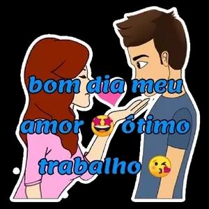 mDKAQI
