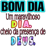 Que você possa relaxar bem!