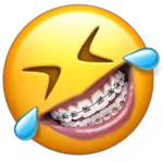 kuop