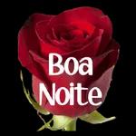 O Senhor Criador te abençoe e te prospere. 123R2