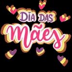 Feliz Dia das Mães! www.mimiartesdigitais.com 