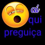 Beijo De Pra Bom dia Você...