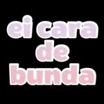 fala cm bata ta kkkk