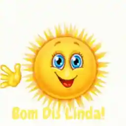 Muito obrigado.
