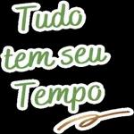 @8tristebr fala um "a" pra você ver se eu não te peço em namoro 