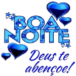 Só quero dizer olá para você