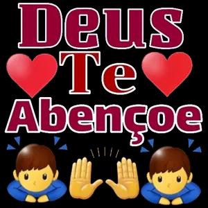 vKLlfB