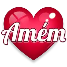 Só quero dizer olá para você