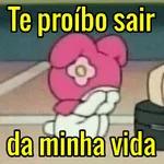 Bom dia grupo