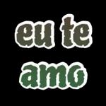 fala cm bata ta kkkk