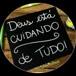 Bom dia grupo