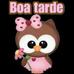 Bom dia grupo